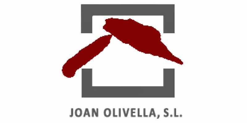 Joan Olivella